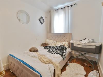 Picture 11